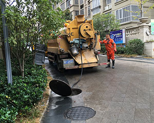 沾化管网知识-是否有行之有效的解决方案