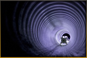 沾化UVCIPP紫外光固化修复工艺特点和施工工艺